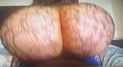 IMG 5015c04bde97ff37d9c5