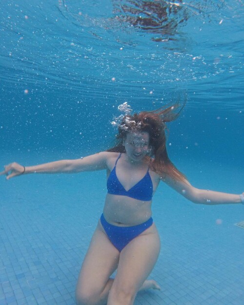 IMG 5015e3205f9ab964b225