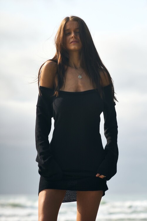 IMG 5016.jpeg.aa1c2e2458992916ec6c48525b67eada02a73a15ebb08f8d