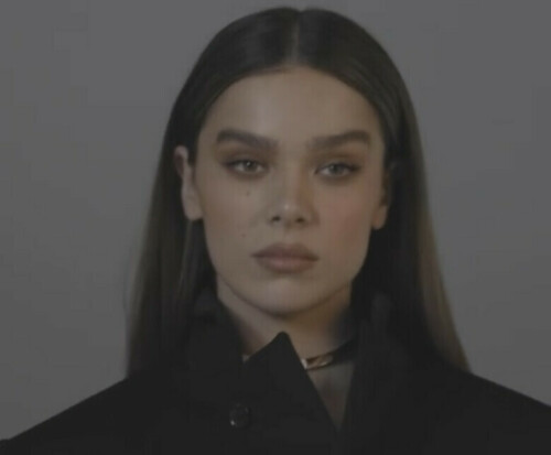 IMG 501610cfc5208c907520