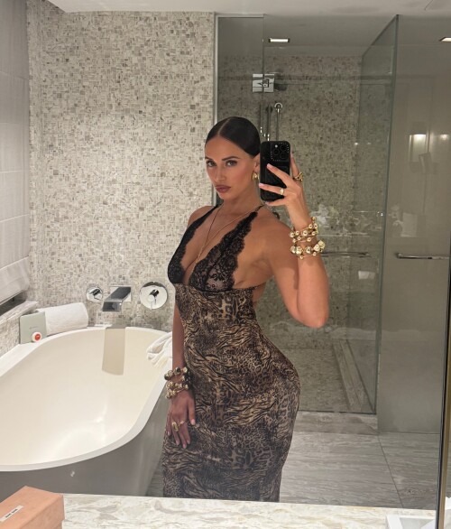 IMG 5016129d72032480ad40