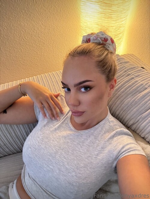 IMG 5016239c2fe29cebf920