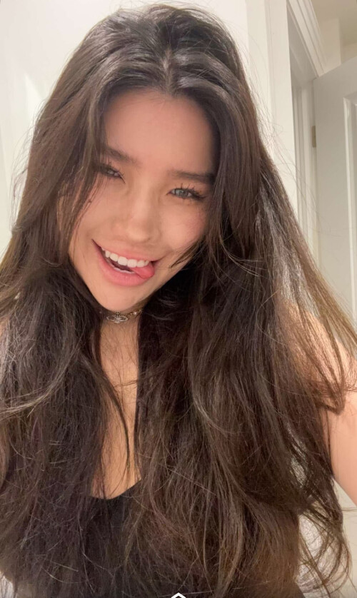 IMG 50162fd2fe77ab5ccf2e