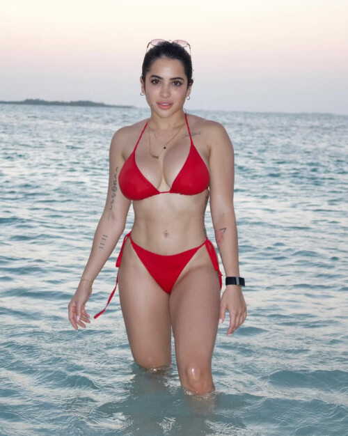 IMG 501642d8bf20cf8ee716