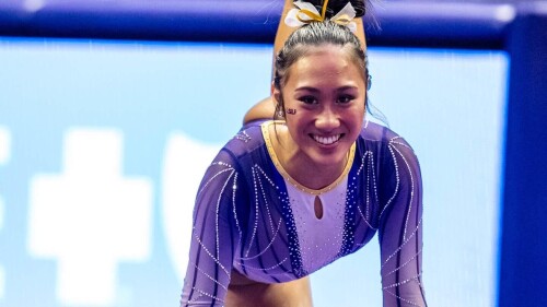 IMG 501653802df7bb3d3959