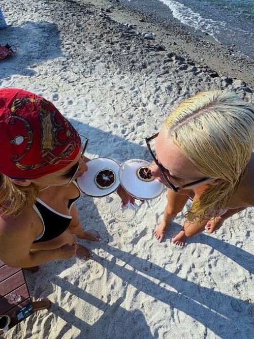 IMG 50167b1257c7c0503185