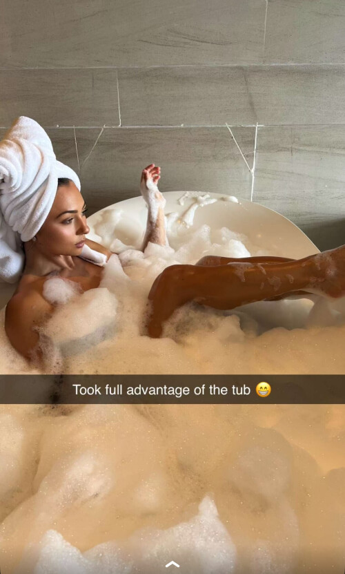 IMG 501699c4e966290a92c2