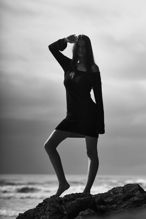 IMG 5017.jpeg.f4644e1d72cae766578ea6394f5097f8256fce6b284fc789