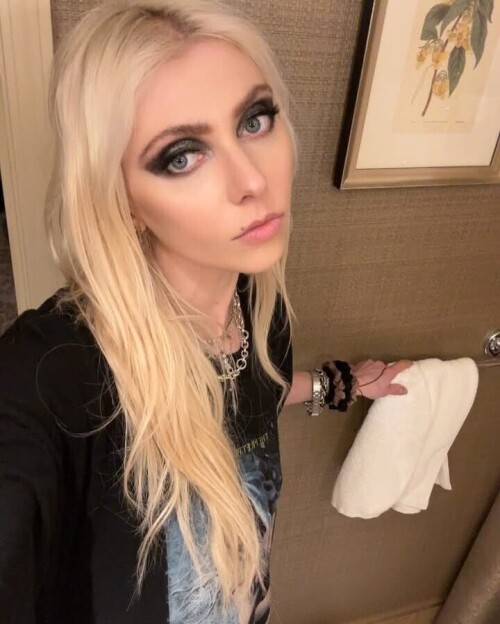 IMG 5017073c662e71b772e8