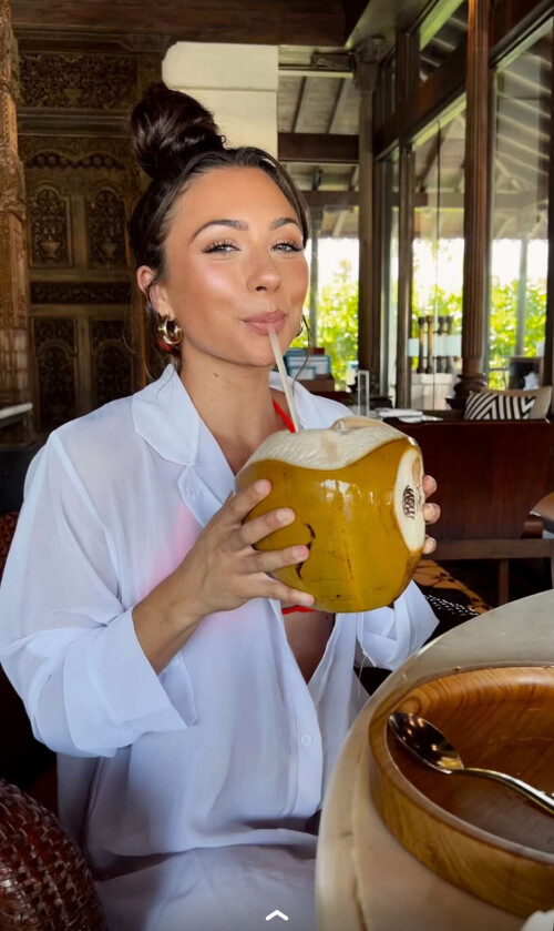 IMG 50170cfe554f380e1642