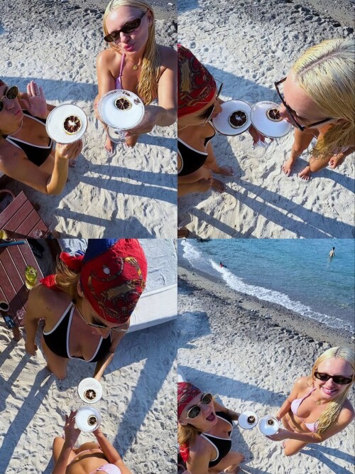 IMG 50171111096f74992c5d