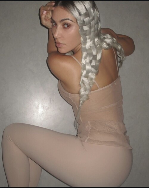 IMG 50171da867bcb66cf9ec