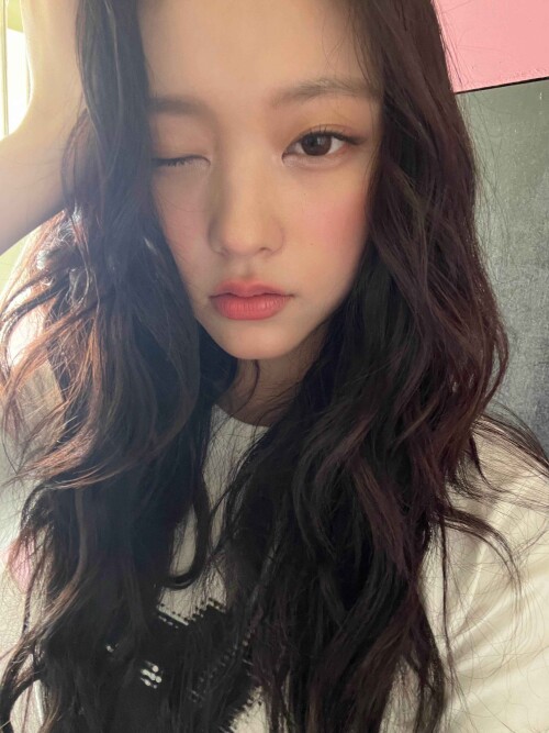 IMG 5017422058da661d6b92