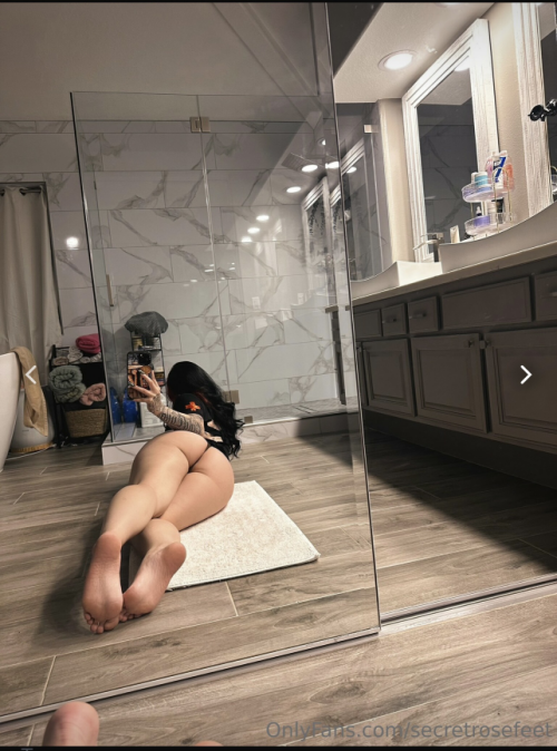 IMG_50174b6ffbb6e2e02c06