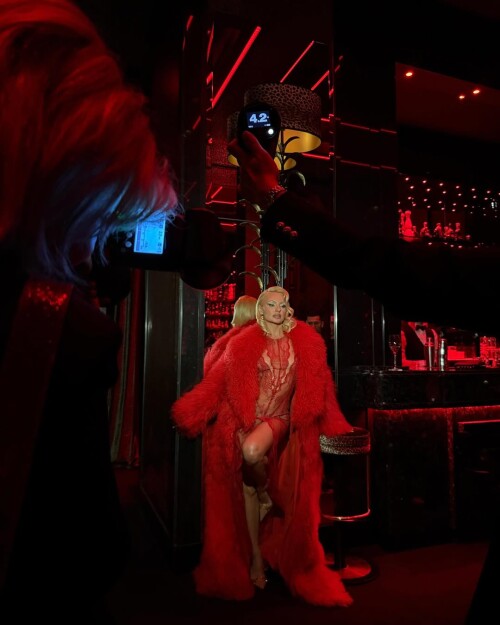 IMG 501810685b924a68c4e2