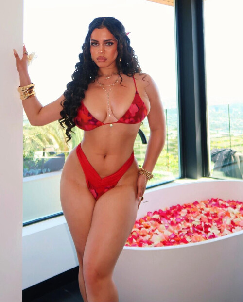 IMG 50181621d26470212c37