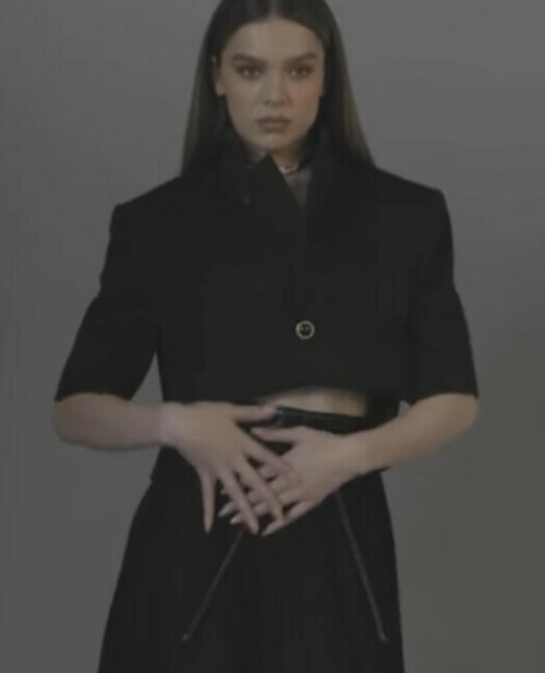 IMG 50182563ff6d787e1c88