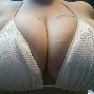 IMG_501843e57e0dea818c74