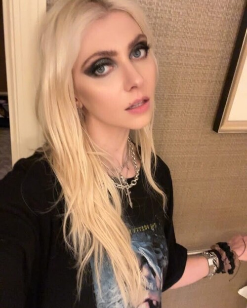 IMG 50187a0232aa4db55f9e