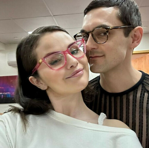 IMG 5018caa7b00a6039f219