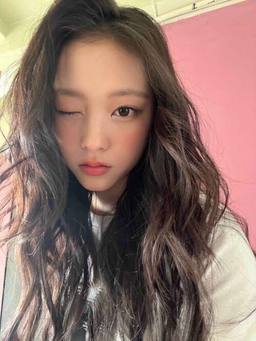 IMG 5018da61ae796d770d23