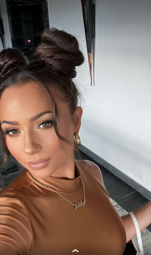 IMG 5018e5115eaf3e0e609c