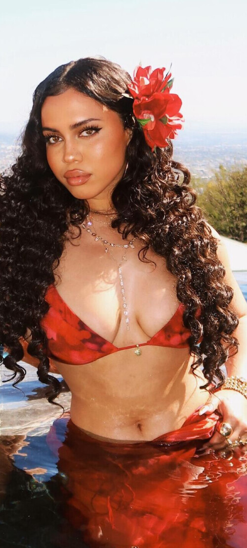 IMG 5019245a76dbb9f28849