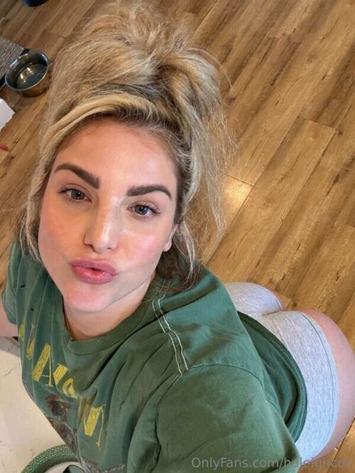 IMG 50193d83c53a5765ae6e