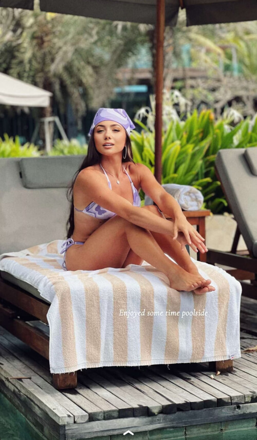 IMG 5019680182fc3d5d9e06