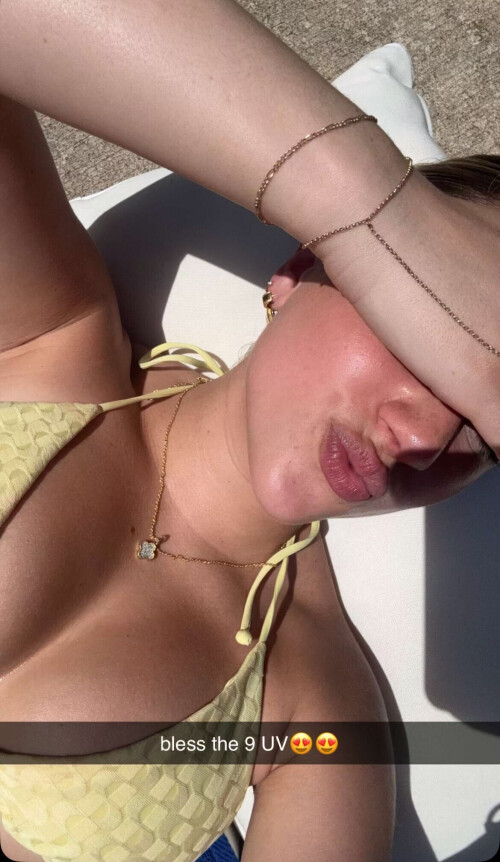 IMG 501973f7ad14df37dbb5