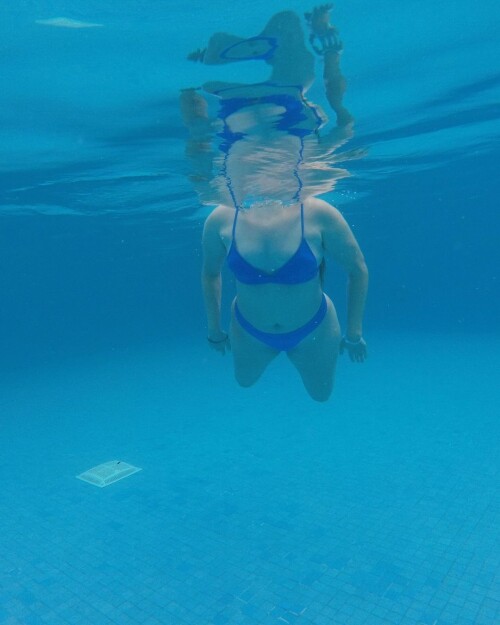 IMG 501979b7583c2e704f14