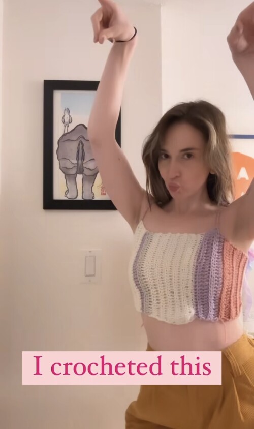 IMG 50197fe568f8958add1a