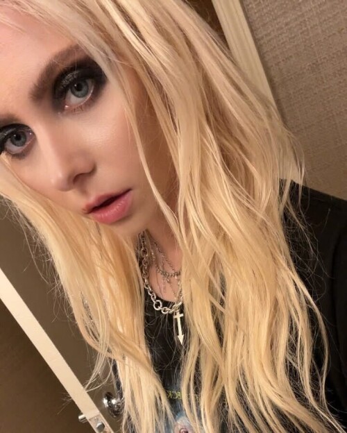 IMG 50199d948cd630993af6