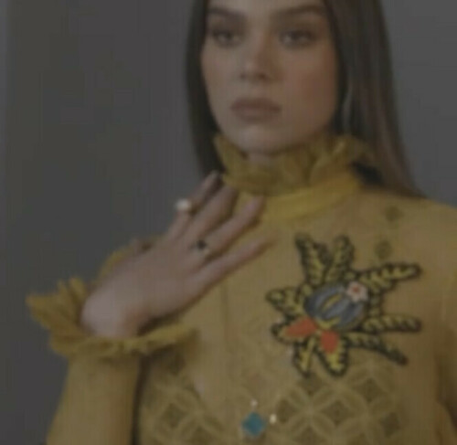 IMG 5019cd246ea892b30c62