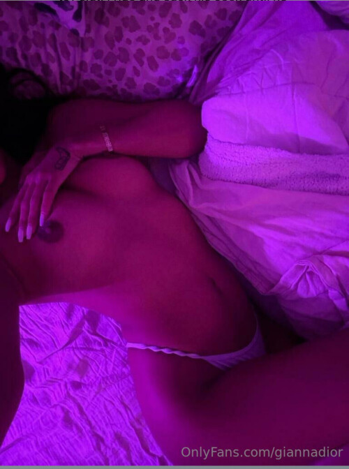 IMG 5019e96a36ddfb04298a