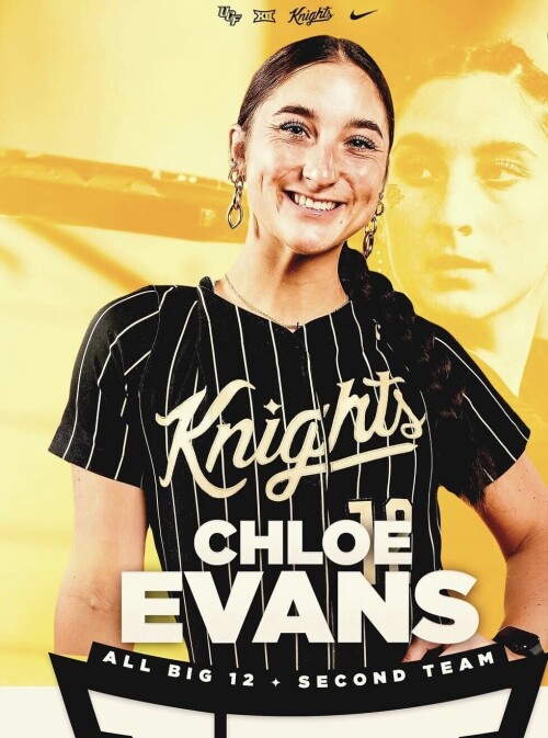 IMG 5019f837622a88d8bcf0