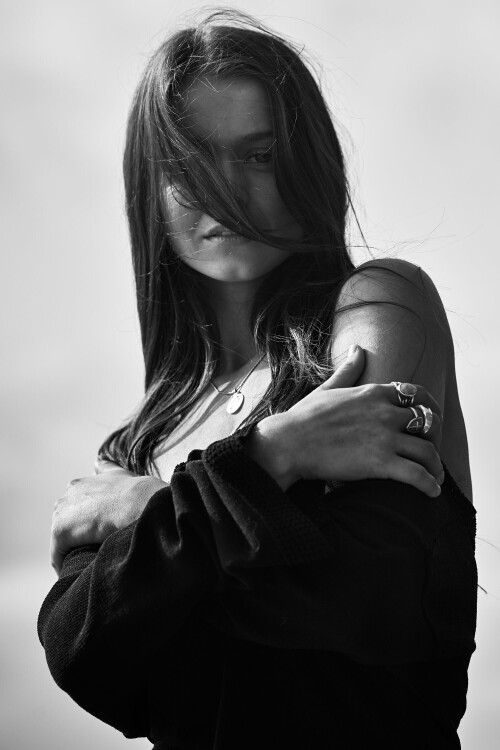 IMG 5020.jpeg.4fcfc30a80f46d10e7d35a2d17fc2e3b2a4374bcec9c1f04