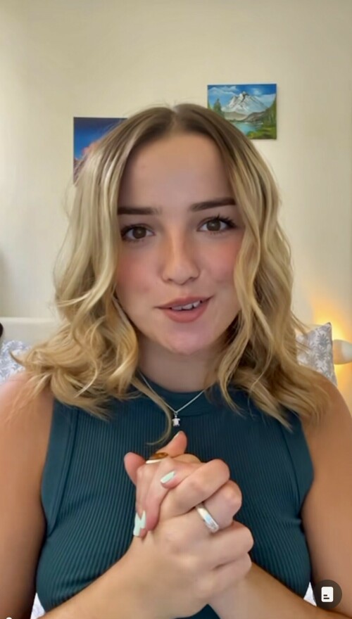 IMG 502023e418918ba91191