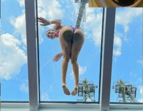 IMG 502029b5da0fb29cbc6b