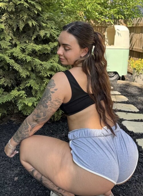 IMG 50206a10b53aef41b609