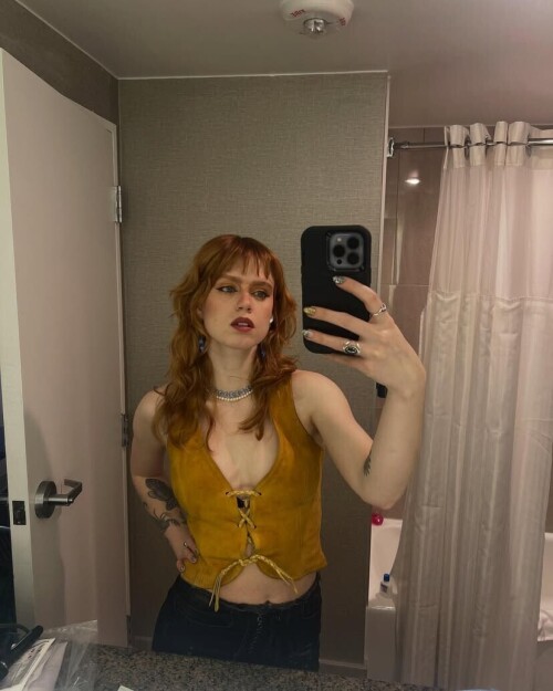 IMG 50209603748618bd45a5