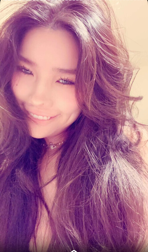 IMG 5020cfa58fb1b196a451