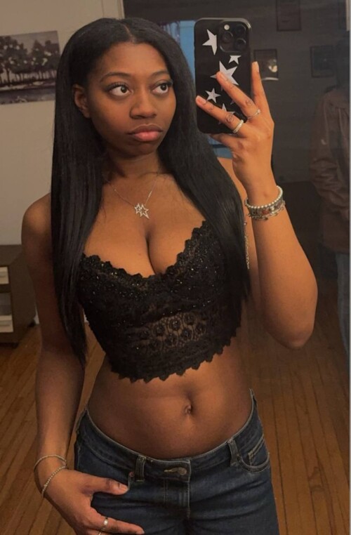 IMG 5020f3b4f7b23bbffe64