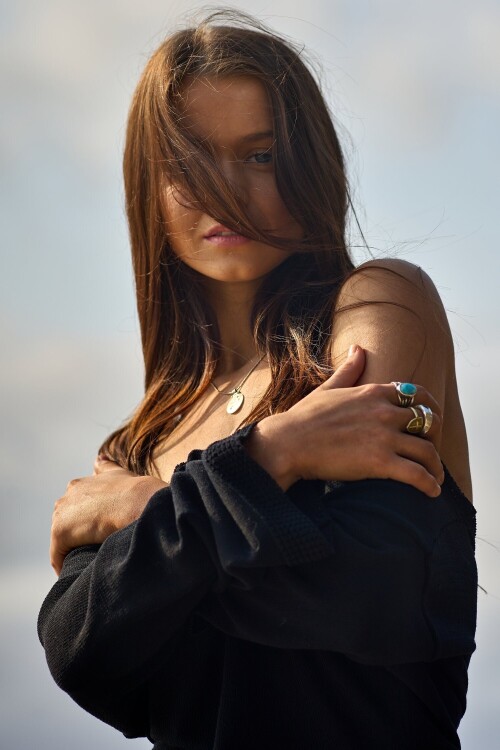 IMG 5021.jpeg.b85c8510114a3867328e30385bd74c3a7d0df7bc9a115380