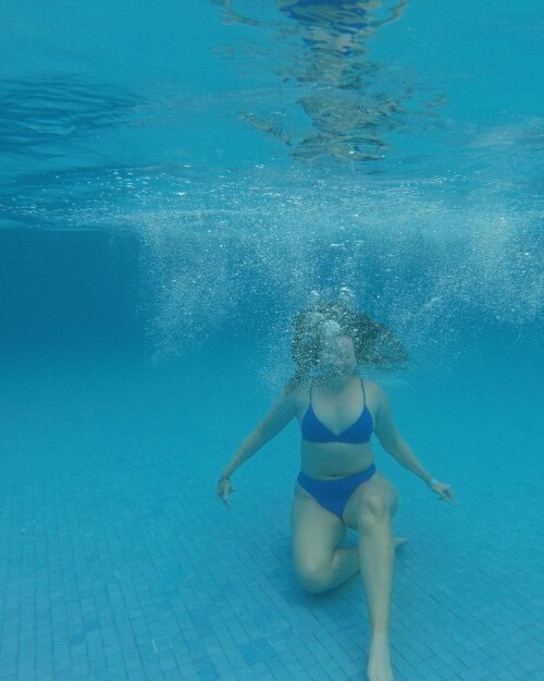 IMG 502125f370bbe968d1e5