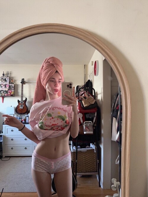 IMG 50212d1f2d2dc70fd0a6