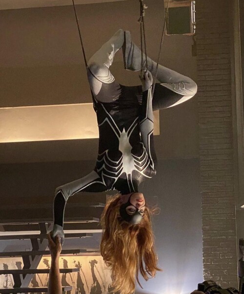 IMG 5021811e34f6dc8c4479