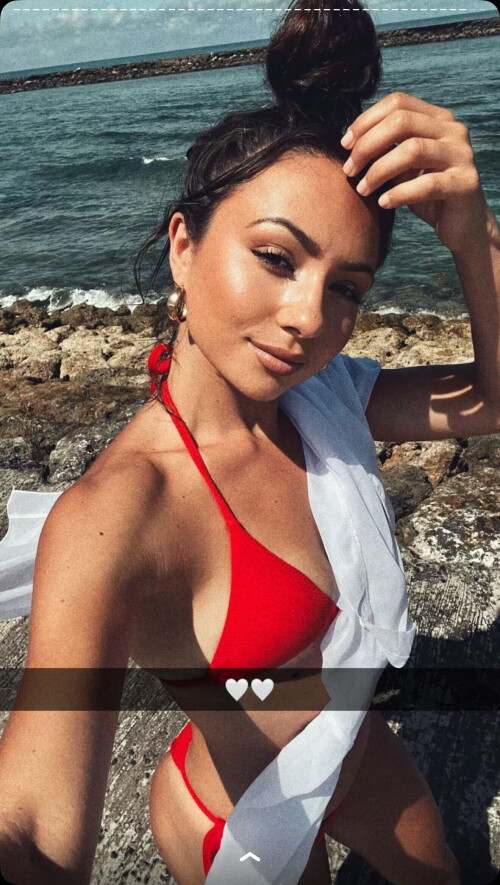 IMG 5021adc4155fd0778289