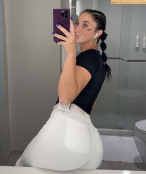 IMG 5021c1ce40797809705e