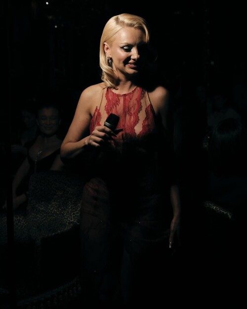 IMG 5021d350f683c9466ec7